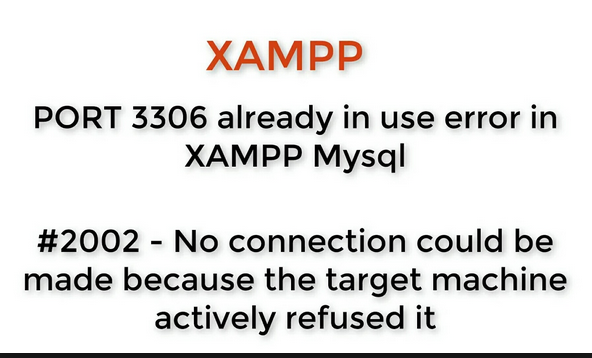 [SOLVED] phpmyadmin - MySQL Error #2002 in Ubuntu