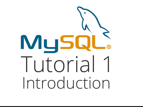What is MySQL Tutorial For Beginners