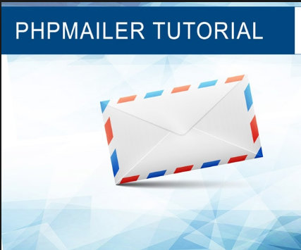php send mail attachment with Pear Mail
