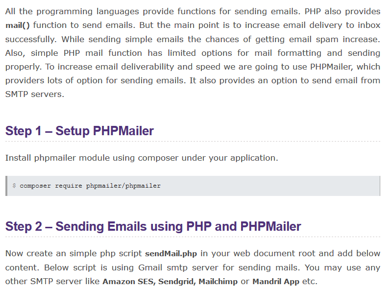 php_send_mail
