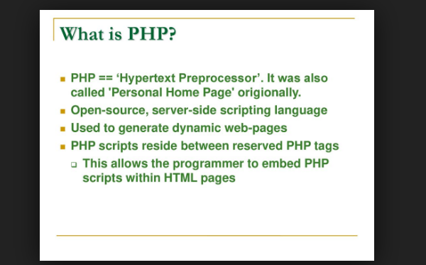 Class 'PhpParser-Parser-Php7' not found