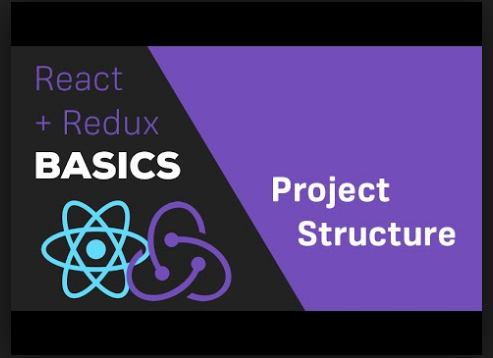 React Folder Structure Best Practices
