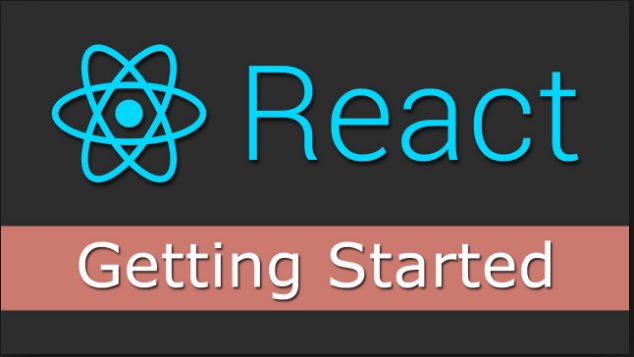 React JSX Basics Step By Step
