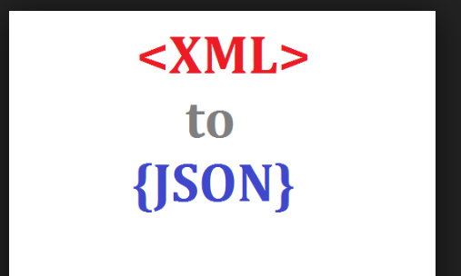 Convert XML to JSON in PHP