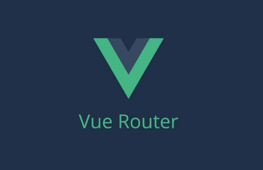 Simple Vue Router Example From Scratch