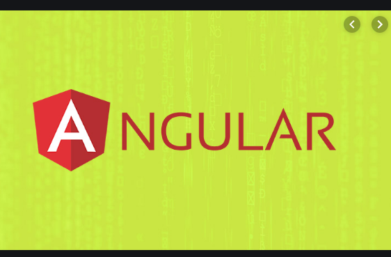 AngularJS Arrays – tips, tricks and examples
