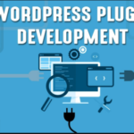 Create First WordPress Plugin Step by Step for Beginners