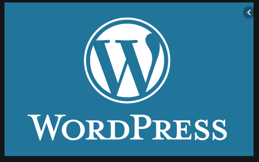 Create WordPress Custom Admin Page