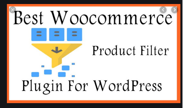 List WooCommerce Products by Tags - wordpress plugin