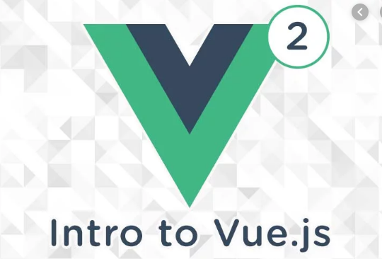 Vue 2.0 Hello World Step By Step