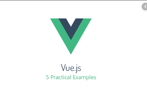 VueJS Arrays – tips, tricks and examples