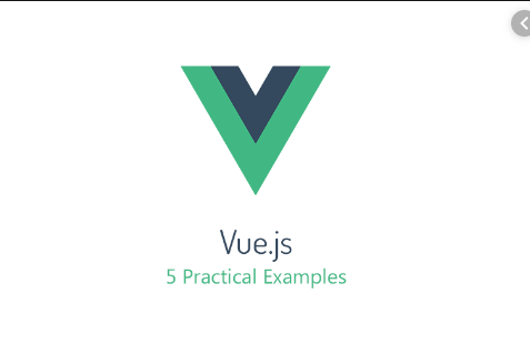 VueJS Arrays - tips, tricks and examples