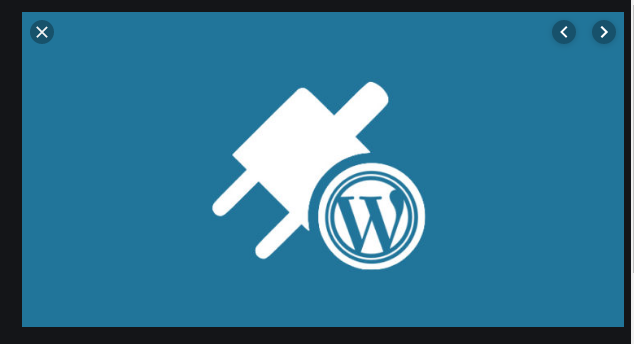how to create plugin in wordpress with example