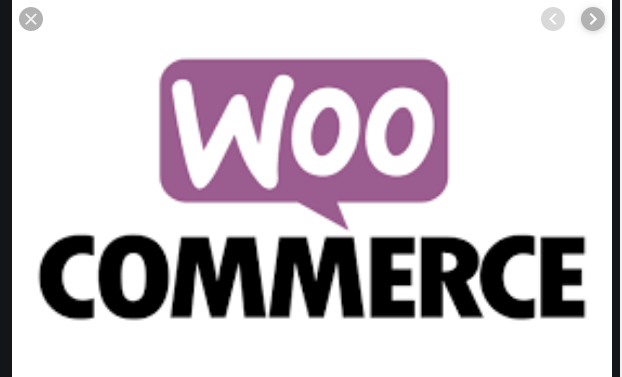 woocommerce get featured image url and gallery images