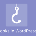 Remove WooCommerce action Hook in Wordpress