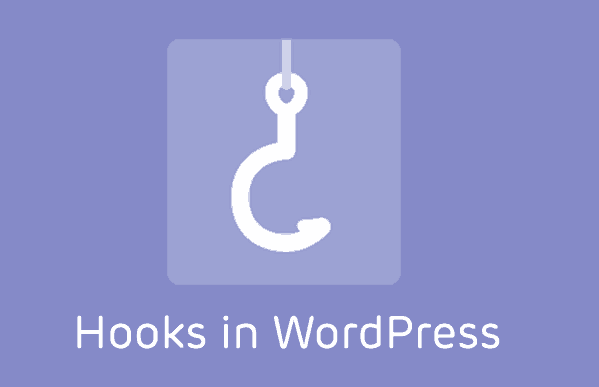 Remove WooCommerce action Hook in WordPress