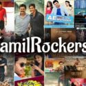 Tamilrockers 2018 2019 latest hd website isaimini malayalam Download