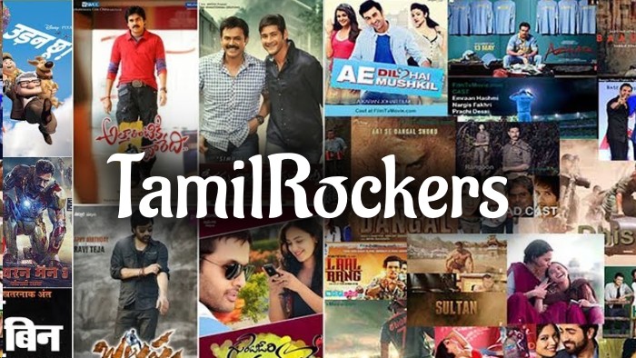Hd 2018 movie download tamilrockers 