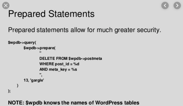 wordpress INSERT Multiple Rows using $wpdb