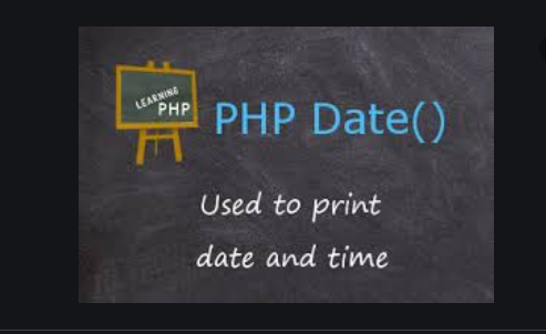 Simple PHP Convert Date Format Examples