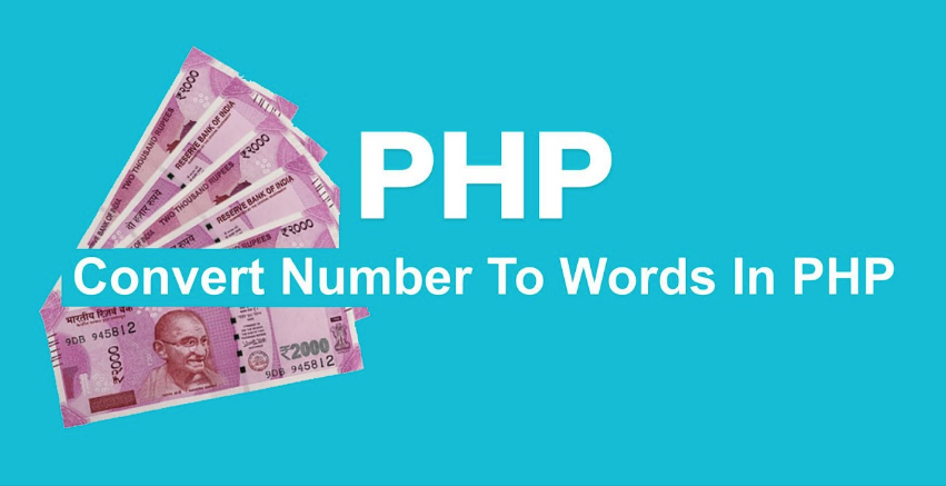 convert number to words in html,convert decimal number to words in javascript,convert date in words in php,convert date of birth in words in php,how to convert number to words in indian rupees,convert number into words indian currency,convert number to words in indian rupees in laravel,php code to convert rupees into words,convert number to words in indian rupees in asp net,convert number to words in jquery,php date in words,convert number to letter in php,