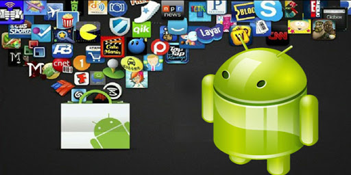 Best of Everything Android Google Android Mobile