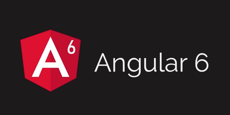 Angular 6 CRUD Tutorial Example From Scratch
