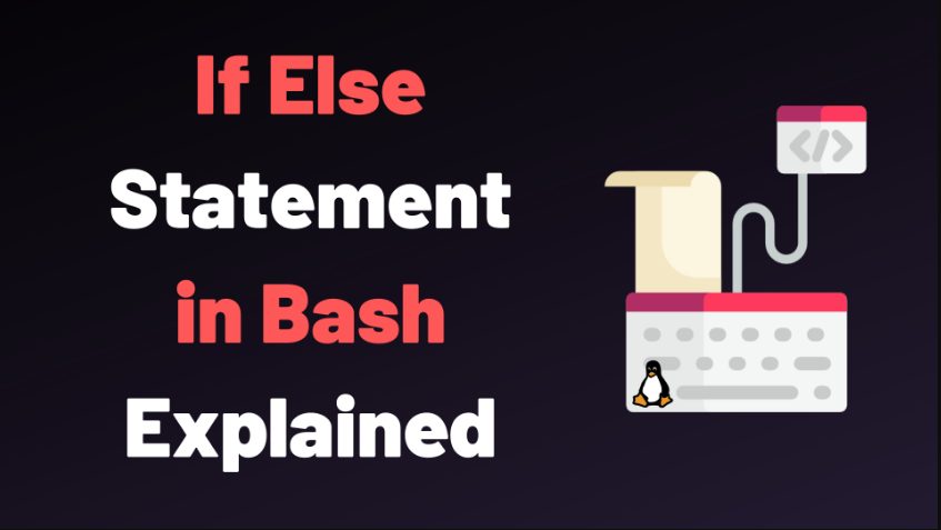 if in unix shell script, bash if else, bash else if, if else in bash, if else bash, bash if elsif, bash if else statement, else if bash, bash if, else if in bash, bash script if else