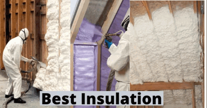 best soundproof insulation,sound deadening,sound proofing,safe and sound