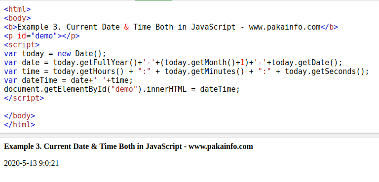 javascript today date,get today's date javascript,javascript current date time,javascript get current date and time,how to get current date in java script,javascript get time,current date javascript,javascript todays date,js get current date,how to get current time in javascript