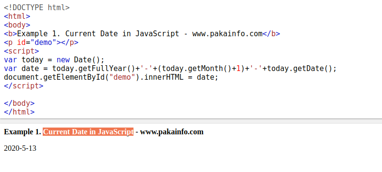 javascript get current time,javascript current date,javascript get current date,javascript today's date,get current time javascript,js get current time,get current date javascript,get current time in javascript,current time javascript,javascript date today