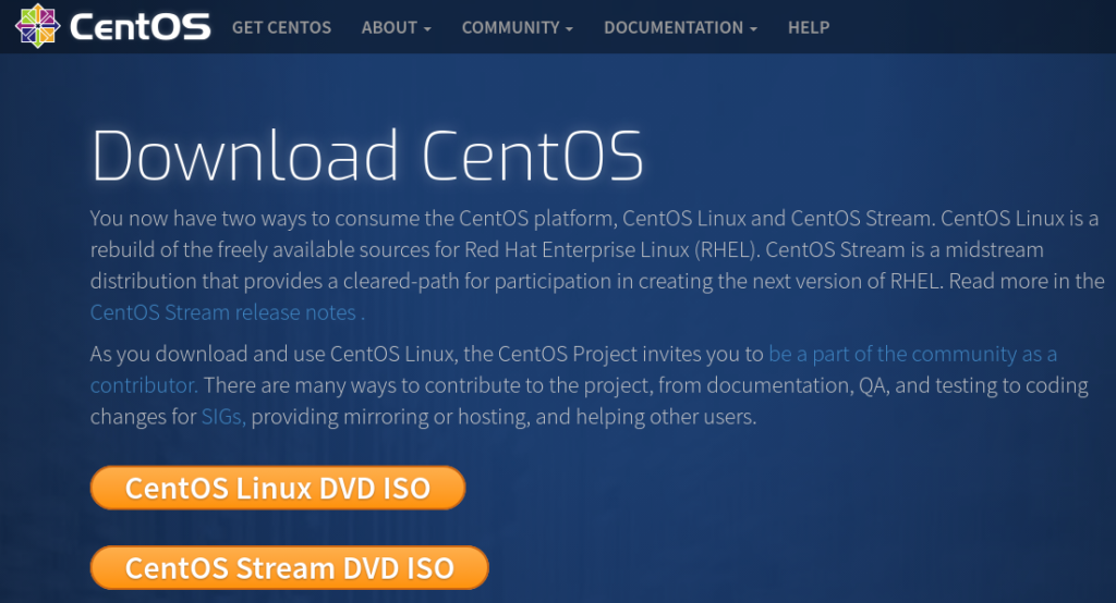 centos download, centos 7, download centos, centos iso, centos 7 iso download, centos iso download, centos 7.5 download, centos 7.4 iso download, centos 7 iso, centos iso, cent os download