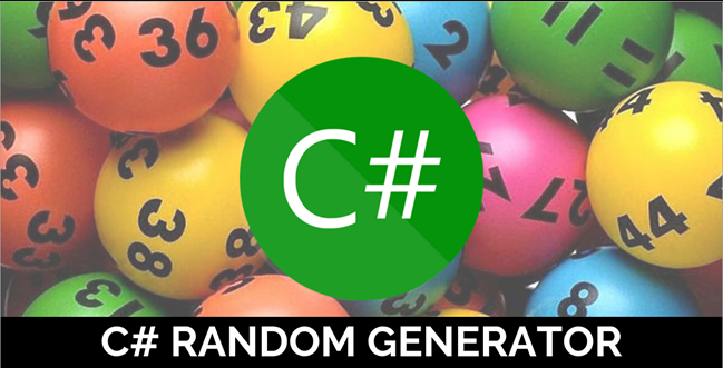 c# random number, c# random number generator, c# generate random number, c# random integer, c# get random number, c# random int, c# random number between, c# random class	,c# random value, c sharp random number, c# math.random