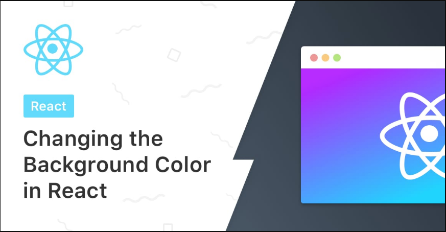 svg images, img src images, react component, img src, insert image html, react logo, how to add an image in html, react inline style, image css, add image html, html add image, css images, div background image, svg image, font by image, svgs, react native image, how to add image in html, set background image css, image background