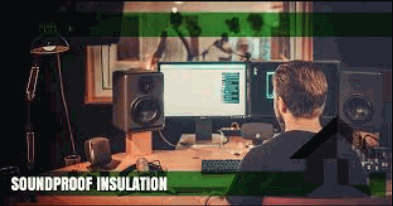 best soundproof insulation,sound absorbing panels,soundproofing a room,sound proof insulation