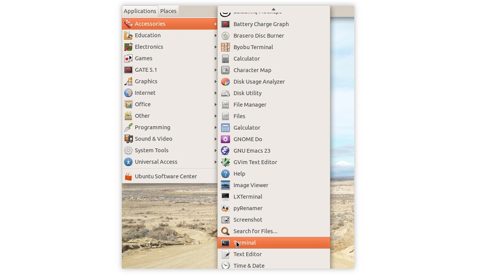 Format flash drive mac fat32 terminals Format flash drive mac fat32 terminals