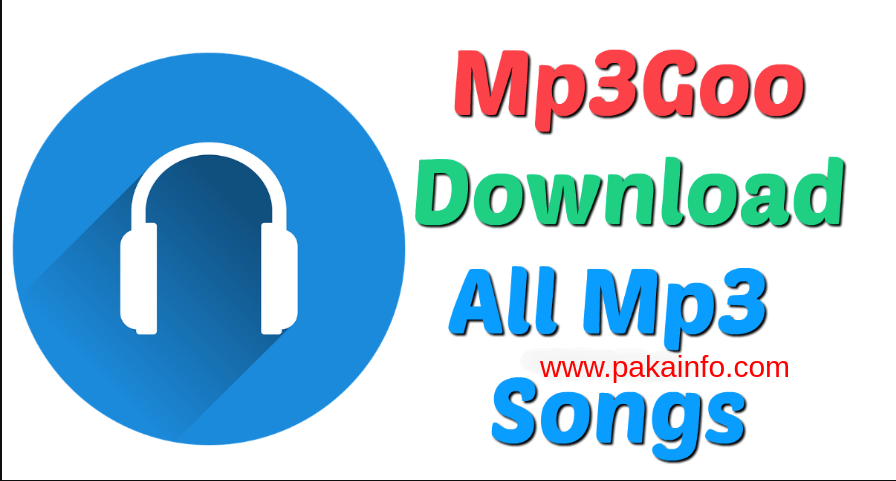 MP3GOO SAFE | FREE MP3 DOWNLOAD 2024 | LINKS