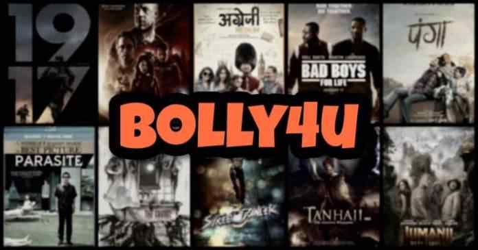 Bolly4u 2024 – Download Bollywood Hindi Movies HD Bolly4u Website, Bollym4u Movie 2024 Download, Latest Movies news at Bolly4u.org.in, Bolly4u.org.com