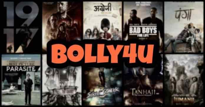 worldfree4u lol, bollyv4u, priyal gor, pati patni aur woh full movie free online, bolly4uhd, grizzly mkv, download hd movies, new bollywood hd movies, hindi new movie, movedawnlod, newly released hindi movie, hindi movies latest, best pirated movie sites, bollywood hindi movie download, bolly4u.biz, hollywood dubbed movies hd, hindi hd movie