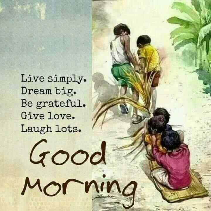 good morning happy tuesday, body possess captions, dl hughley twitter, morning inspiration, good morning msg, good morning quote, good morning nature, good morning family, you have failed the vibe check, quotes for the day