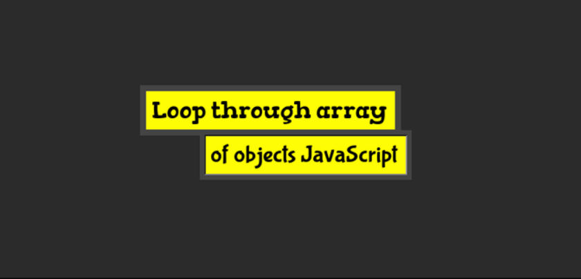 for, iterate, each, javascript foreach, javascript for loop, for loop javascript, foreach javascript, discord.js, foreach, for each loop java, js foreach, jquery each, for each loop, counter definition, for each javascript, java foreach, foreach java, for loop in javascript, object.keys, javascript for each, js for loop, discord js, for each java, .in,