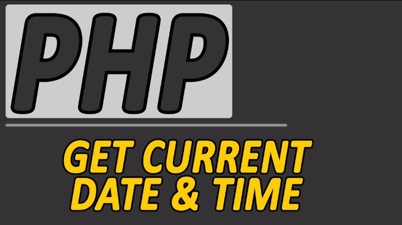 get today's date in php, php get current date and time, get todays date in php, php get current date time, how to get today's date in php, 