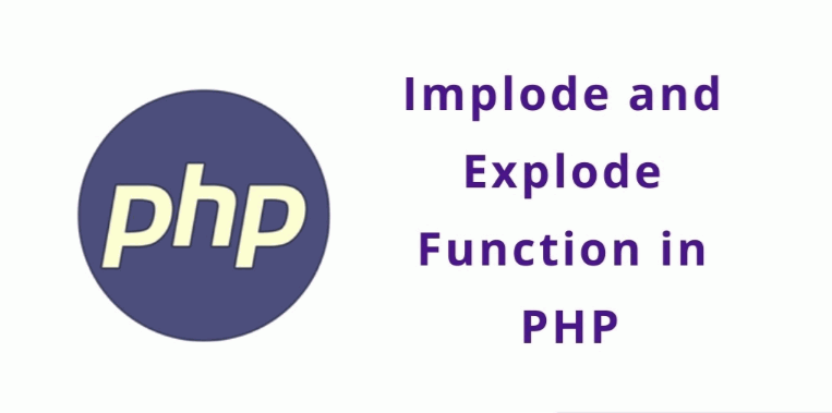 implode, php explode, explode, string split, php implode, exploded, implode definition, do you want to explode, exploding, split() python, string to array, split string, define implode, php split, php split string, explode php, implode meaning