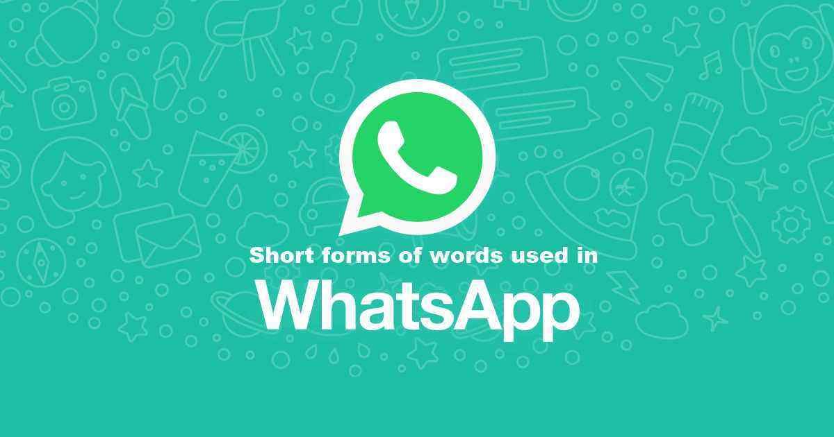 what is whatsapp and how it is used?