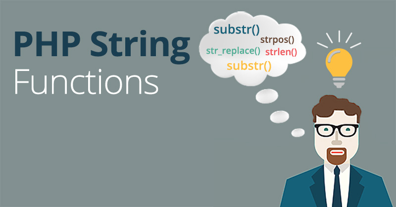 string replace in php