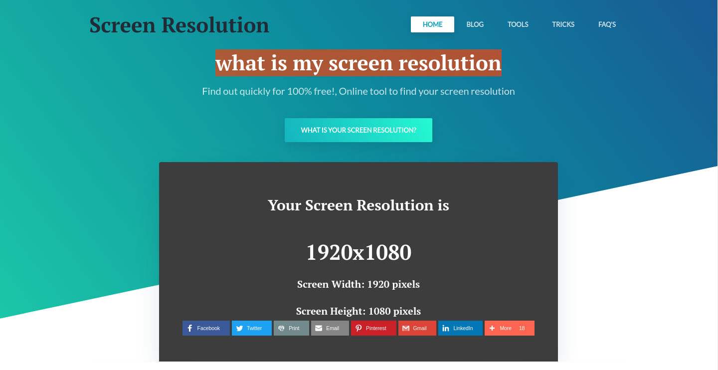 how to fit windows form to any screen resolution?