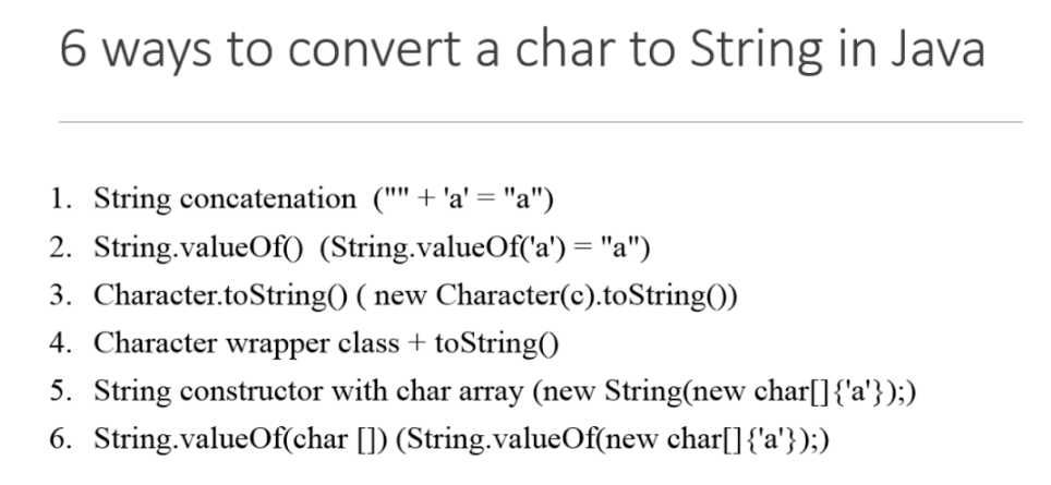 java string to char array,string to char array,string to char array java,java string to array,string to array java,convert string to array java,how to iterate through an arraylist in java,to char array java,convert string to char array java,convert string to character array,convert string to char array,tochararray java,how to convert string to char array in java,string to character array