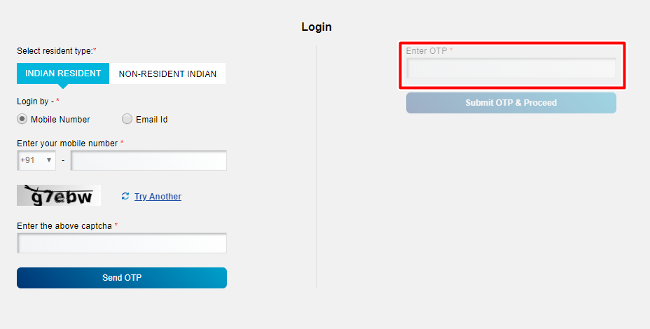 aadhar card download by name and date of birth