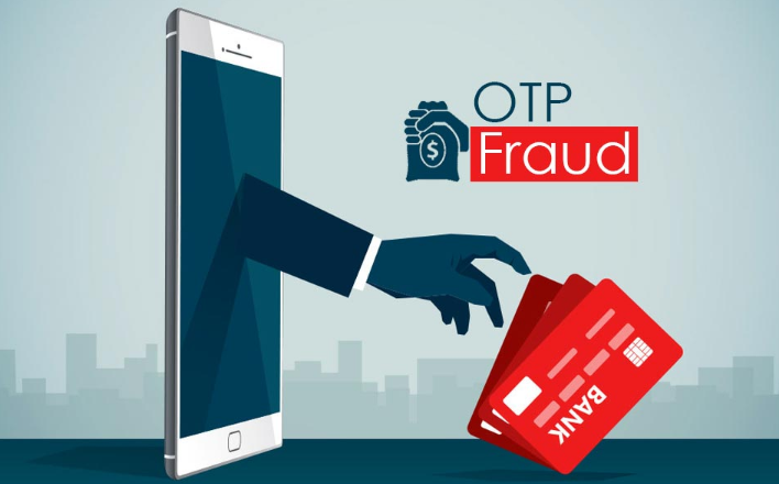 otp bypass, dial my trip, fake number for otp, fake phone number for otp, can paytm be hacked, dial 4 sms login, not receiving otp, full form of otp, what to do if otp is not coming, number for otp, fake number for otp india, paytm scam, otp screen, can debit card be used without otp, what is otp, phonepe frauds, cvv fullform, fake mobile number for otp india, how to bypass otp, dial for sms login, jio call details other number without otp, call details without otp, fake email for otp, online payment without otp, what is otp code, fake numbers for otp, sbi scams, vcare branches, www.receive-sms-online.info india, fake bank calls complaint number, dial my trip tech pvt ltd, internet time theft, not getting otp, digitize india otp problem, crime news bangalore, fake mobile number india for otp, otp bypass numbers, how to do transaction without otp, fake bank calls complaint india, fake indian number for otp, not receiving otp on vodafone, otp ka full form, otp hack, fake otp sender, how to delete justdial account, paytm otp not coming, get otp number online, airtel login with otp, call details other number without otp website, how to generate otp in html