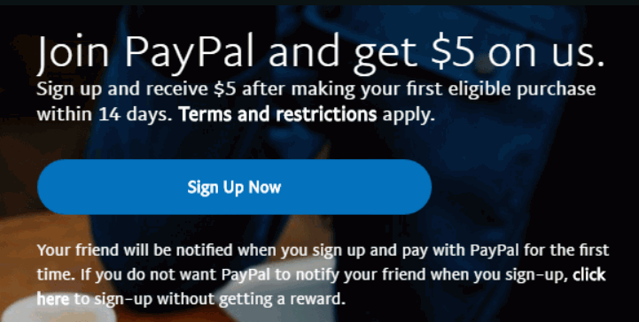 signs, paypal prepaid, hotmail login account, paypal credit card, paypal sign in, www.paypal.com, paypall